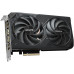 Gigabyte GeForce RTX 5060 Ti Windforce 16GB GDDR7 (GV-N506TWF2-16GD)