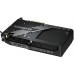 Gigabyte GeForce RTX 5060 Ti Windforce 16GB GDDR7 (GV-N506TWF2-16GD)