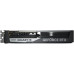 Gigabyte GeForce RTX 5060 Ti Eagle OC 8GB GDDR7 (GV-N506TEAGLE OC-8GD)