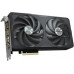 Gigabyte GeForce RTX 5060 Ti Eagle OC 8GB GDDR7 (GV-N506TEAGLE OC-8GD)