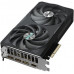 Gigabyte GeForce RTX 5060 Ti Eagle OC 8GB GDDR7 (GV-N506TEAGLE OC-8GD)