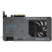 Gigabyte GeForce RTX 5060 Ti Eagle OC 8GB GDDR7 (GV-N506TEAGLE OC-8GD)