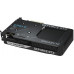 Gigabyte GeForce RTX 5060 Ti Eagle OC 8GB GDDR7 (GV-N506TEAGLE OC-8GD)