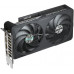 Gigabyte GeForce RTX 5060 Ti Eagle OC 8GB GDDR7 (GV-N506TEAGLE OC-8GD)