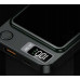 SZYBKI BEZPRZEWODOWY  MagSafe INDUKCYJNY 10000mAh 22,5W USB-C