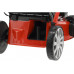 Yato YT-85532