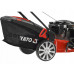 Yato YT-85532