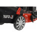 Yato YT-85532
