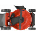 Yato YT-85532