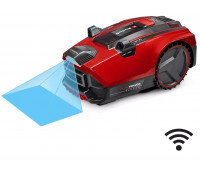 FREELEXO CAM PLUS 600 ROBOT KOSZĄCY 3413975