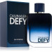 CALVIN KLEIN Defy EDP spray 200ml