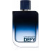 CALVIN KLEIN Defy EDP spray 200ml