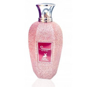 MAISON ALHAMBRA Summer Forever EDP spray 100ml