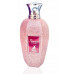 MAISON ALHAMBRA Summer Forever EDP spray 100ml