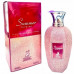 MAISON ALHAMBRA Summer Forever EDP spray 100ml