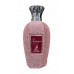 MAISON ALHAMBRA Summer Forever EDP spray 100ml