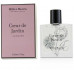 MILLER HARRIS Coeur De Jardin EDP spray 50ml