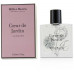 MILLER HARRIS Coeur De Jardin EDP spray 50ml