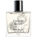 MILLER HARRIS Coeur De Jardin EDP spray 50ml