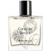 MILLER HARRIS Coeur De Jardin EDP spray 50ml