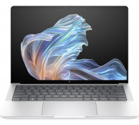 Laptop HP EliteBook X G1i Ultra 7 258V / 32 GB / 1 TB / W11 Pro (B9ZY2ET)