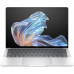 Laptop HP EliteBook X G1i Ultra 7 258V / 32 GB / 1 TB / W11 Pro (B9ZY2ET)