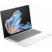 Laptop HP EliteBook X G1i Ultra 7 258V / 32 GB / 1 TB / W11 Pro (B9ZY2ET)
