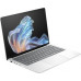 Laptop HP EliteBook X G1i Ultra 7 258V / 32 GB / 1 TB / W11 Pro (B9ZY2ET)