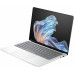 Laptop HP EliteBook X G1i Ultra 7 258V / 32 GB / 1 TB / W11 Pro (B9ZY2ET)