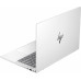 Laptop HP EliteBook X G1i Ultra 7 258V / 32 GB / 1 TB / W11 Pro (B9ZY2ET)