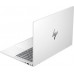 Laptop HP EliteBook X G1i Ultra 7 258V / 32 GB / 1 TB / W11 Pro (B9ZY2ET)