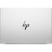 Laptop HP EliteBook X G1i Ultra 7 258V / 32 GB / 1 TB / W11 Pro (B9ZY2ET)