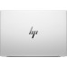 Laptop HP EliteBook X G1i Ultra 7 258V / 32 GB / 1 TB / W11 Pro (B9ZY2ET)