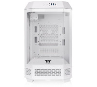 Thermaltake The Tower 250 Snow (CA-1Z9-00S6WN-00)
