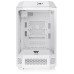 Thermaltake The Tower 250 Snow (CA-1Z9-00S6WN-00)