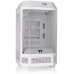 Thermaltake The Tower 250 Snow (CA-1Z9-00S6WN-00)