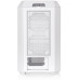 Thermaltake The Tower 250 Snow (CA-1Z9-00S6WN-00)