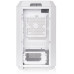 Thermaltake The Tower 250 Snow (CA-1Z9-00S6WN-00)