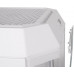 Thermaltake The Tower 250 Snow (CA-1Z9-00S6WN-00)