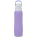 Dafi   Filtrująca SOLID Steel COLD Lavender 500 ml