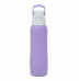 Dafi   Filtrująca SOLID Steel COLD Lavender 500 ml