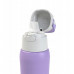 Dafi   Filtrująca SOLID Steel COLD Lavender 500 ml