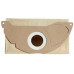 Paper bags for the vacuum cleaner KARCHER WD2 | 5 SZT.