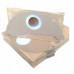 Paper bags for the vacuum cleaner KARCHER WD2 | 5 SZT.