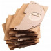 Paper bags for the vacuum cleaner KARCHER WD2 | 5 SZT.