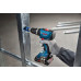 GSB18V-65 AKUM.WKR.UD 2xGBA18V 2.0A L-C