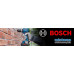 GSB18V-65 AKUM.WKR.UD 2xGBA18V 2.0A L-C