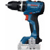 GSB18V-65 AKUM.WKR.UD 2xGBA18V 2.0A L-C
