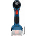 GSB18V-65 AKUM.WKR.UD 2xGBA18V 2.0A L-C