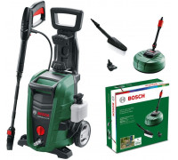 Bosch UniversalAquatak 0615992626